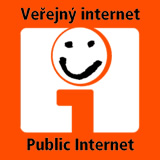 Veejn internet